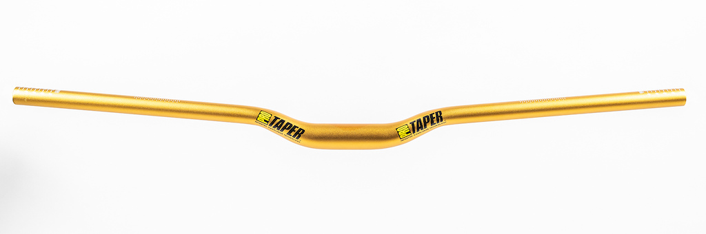 Protaper mountain bike discount bars