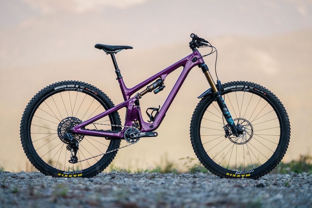 The Best Mountain Bike Gear of 2023