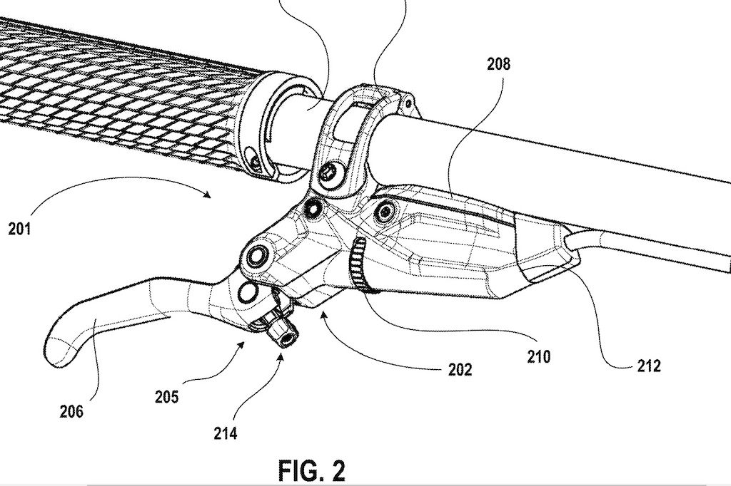 thumbnail image 2 of For Shimano Brake Line Connection Set, Hydraulic Screw, Crush Gasket Insert 2 of 2