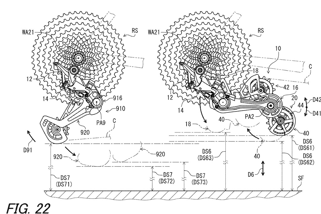 The Weird Patent for a Better Mousetrap