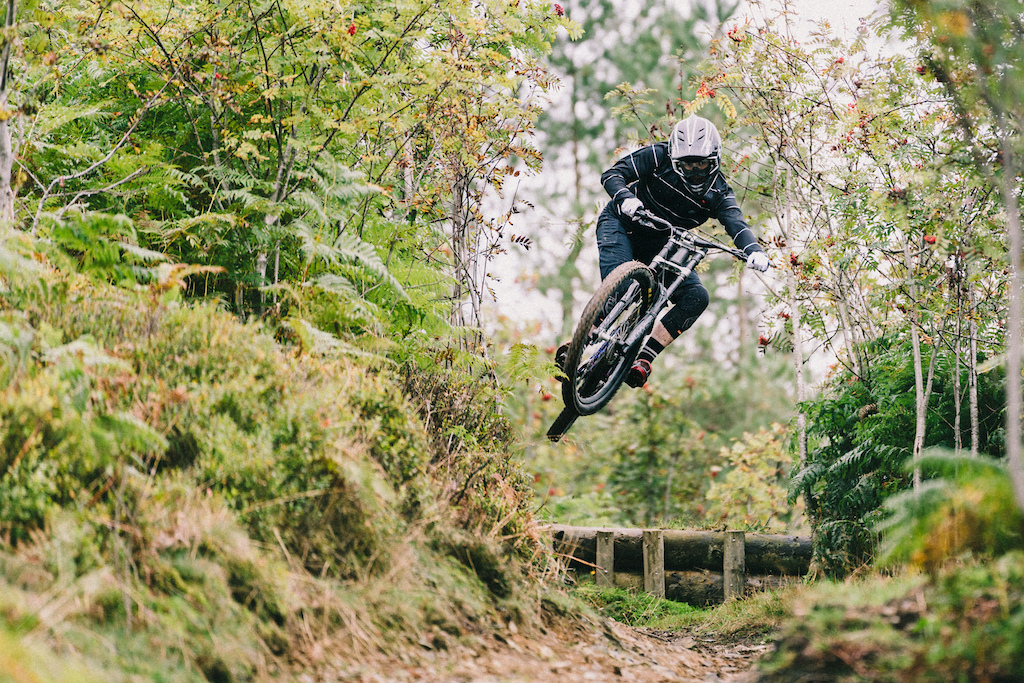 Video 'Reason To Ride' Showcases Emotions Behind Riding Pinkbike