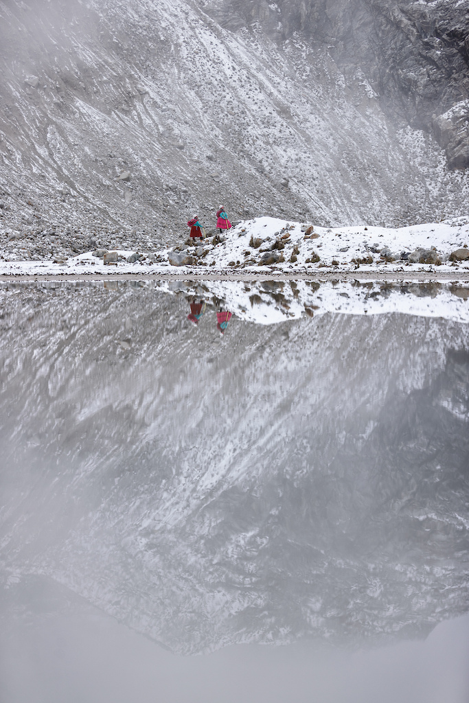 Kilian Bron - Fuego Photo Jb Liautard