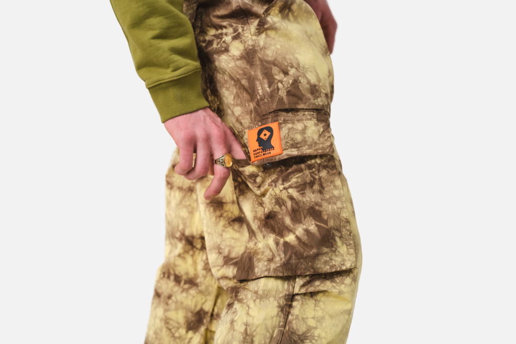 HUNTING PANTS; the good, the bad, and the ugly. 