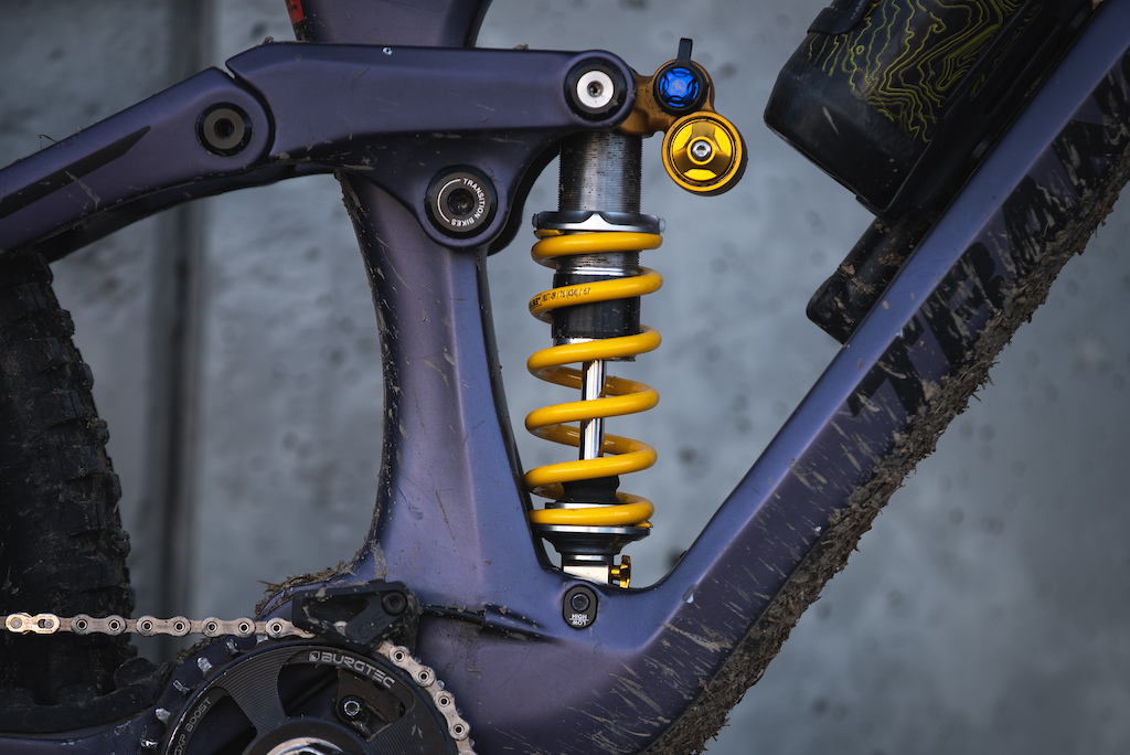 The Good, the Bad, and the Ugly: The Real Bike Weights from PB Editors -  Pinkbike