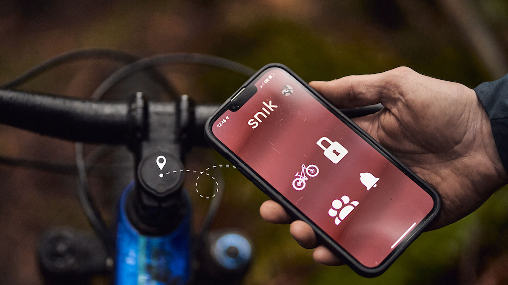 Garmin Edge Explore 2 Handheld Smart GPS Bike Computer – Velo Mine