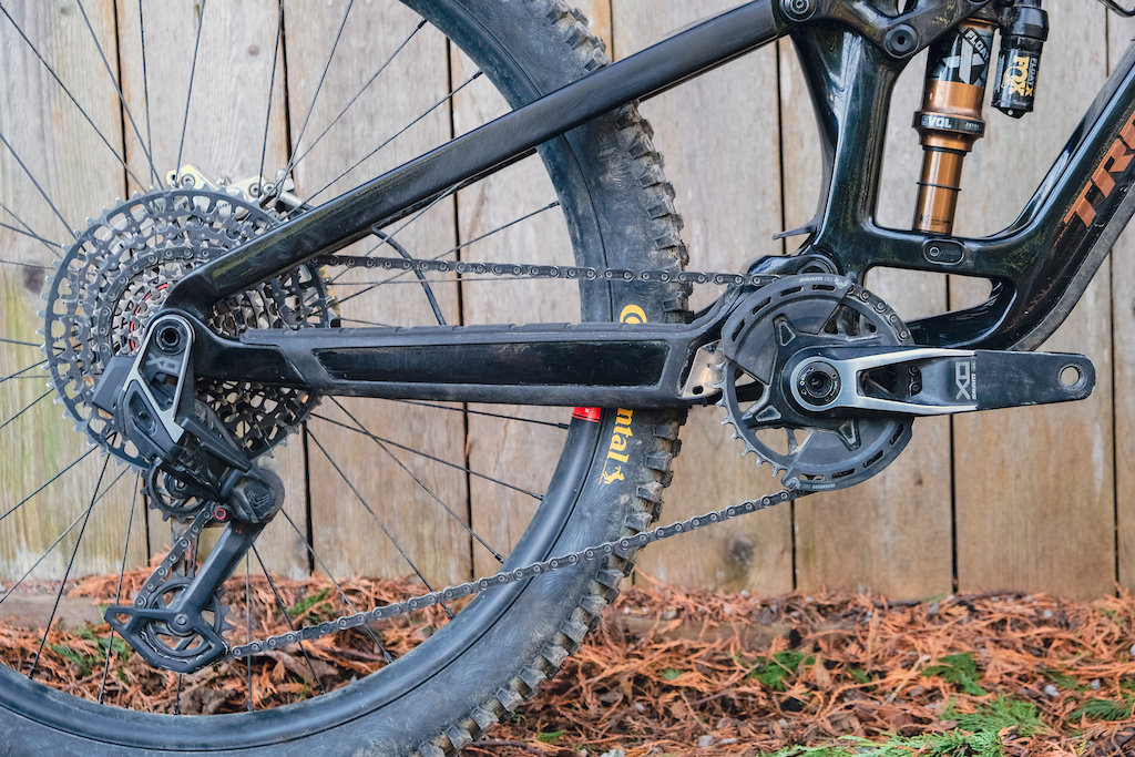 External Derailleur Gears — ElectriCityBikes