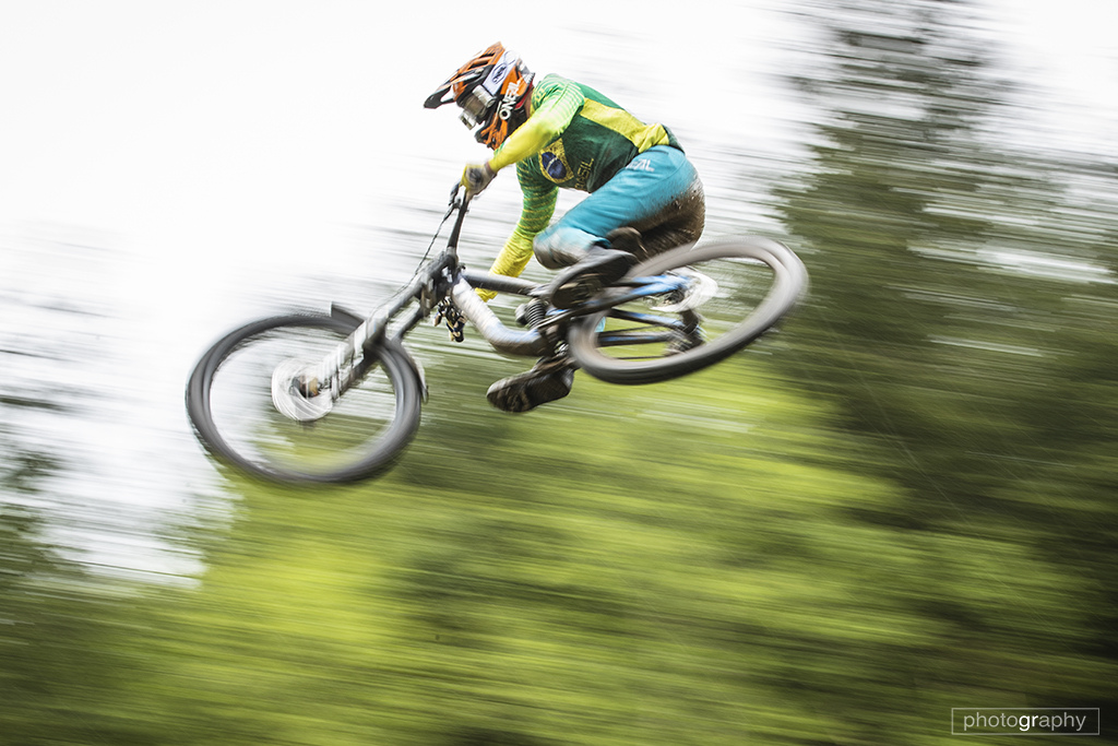 @garyreevesphoto
Roger Vieira
Mercedes UCI World Cup # 2 Fort William
2022