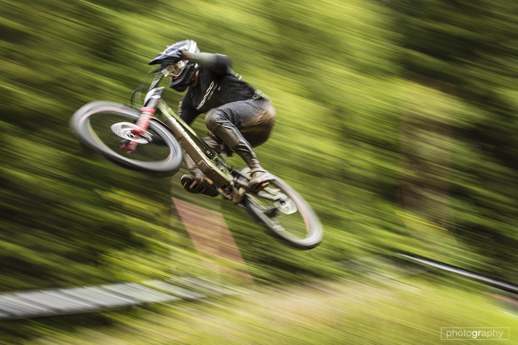 @garyreevesphoto
Mercedes UCI World Cup # 2 Fort William
2022