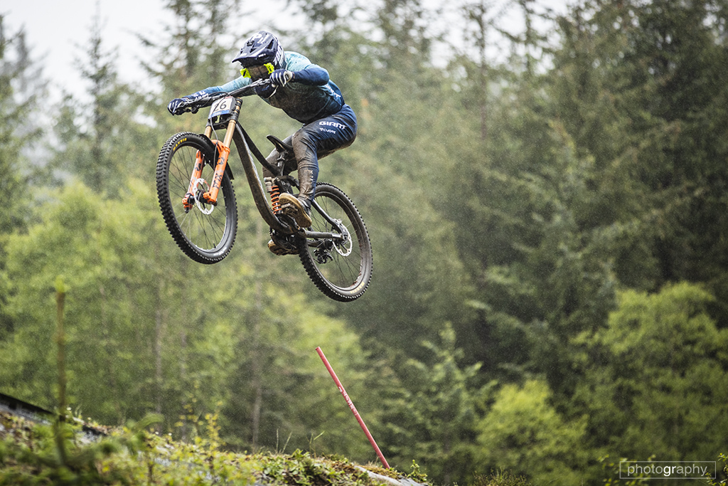 @garyreevesphoto
Remi Thirion Giant Off Road Factory
Mercedes UCI World Cup # 2 Fort William
2022