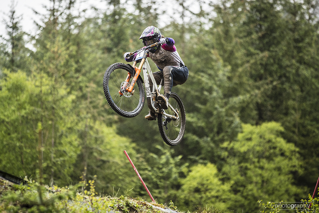 @garyreevesphoto
Amauary Pierron Commencal Muc-Off
Mercedes UCI World Cup # 2 Fort William
2022