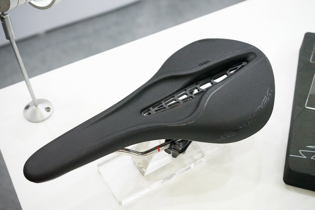 Taipei Cycle Show