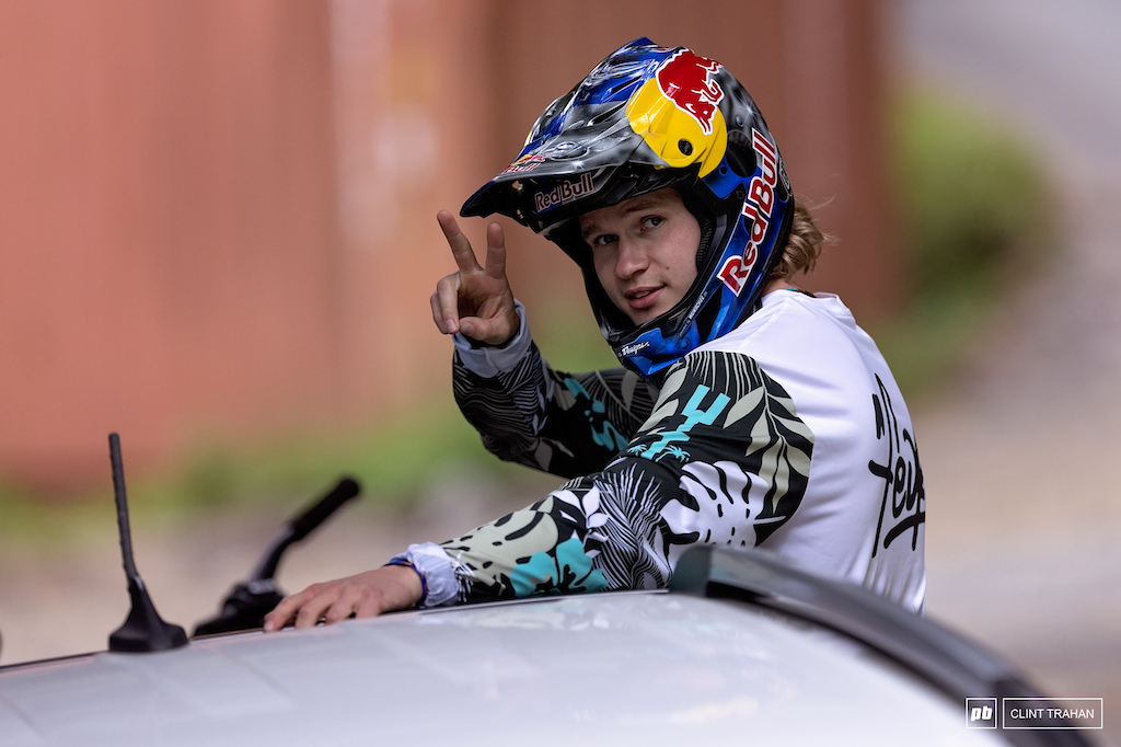 Erik Fedko