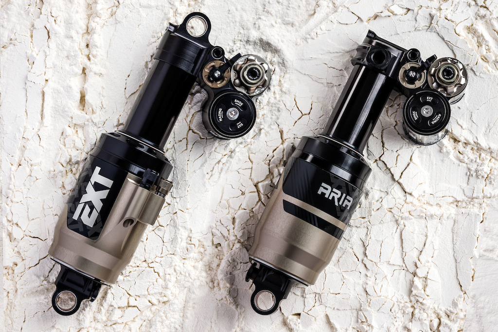 ☆ ZMB_Sphinx23　Aria ProⅡ XR JTE380 アリア AriaProII XR-series JTE-380 エレキギター｜Yahoo