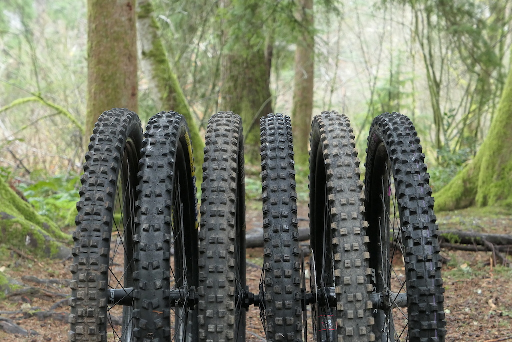 The Ultimate Guide To Upsizing Your Mud Tires