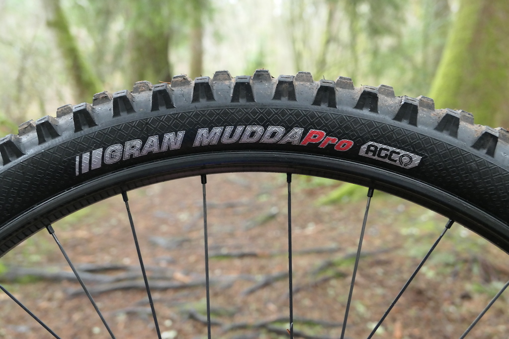Review 6 of the Best Gravity Oriented Mud Tires Pinkbike