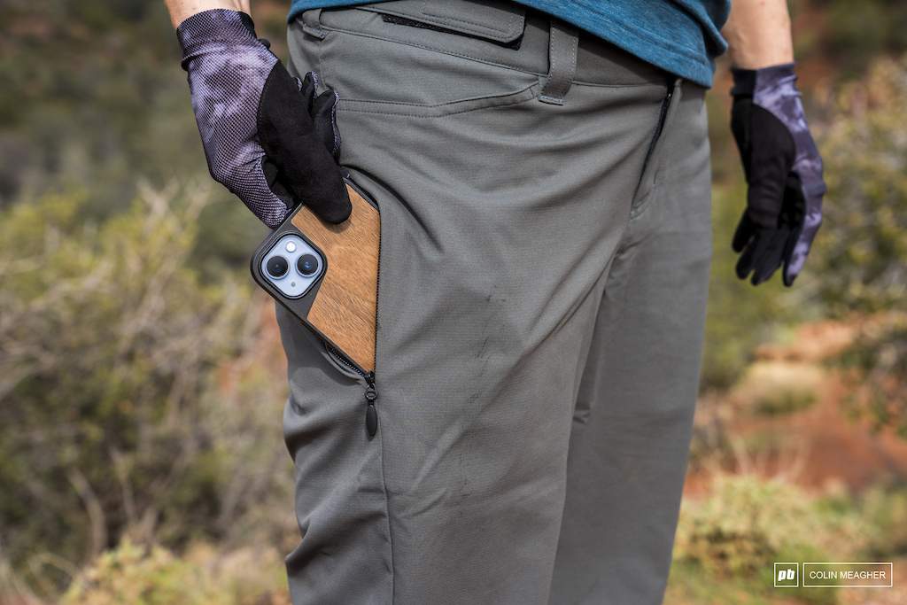 Stonecutter Pant: Ultimate Tactical Pant