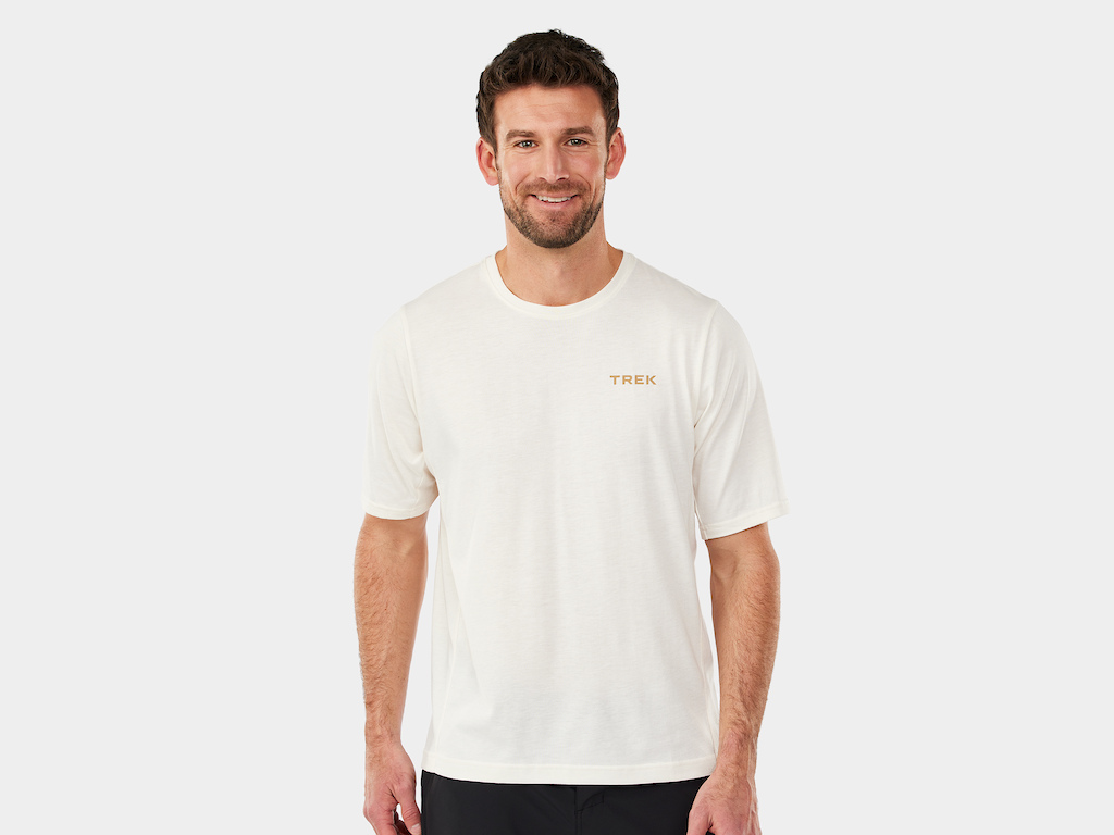 100% Cotton T-Shirt (Pack of 10) - ApparelTech
