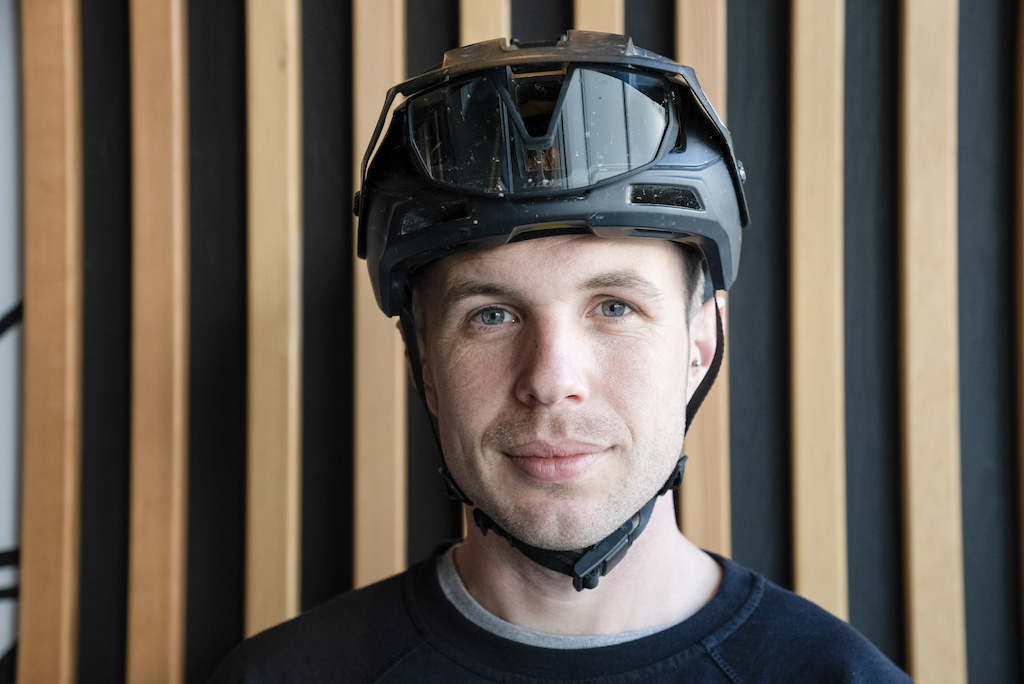 Slack Randoms: Viking Helmets, Social Media Gaffes, & More AI Pinkbike  Comments - Pinkbike