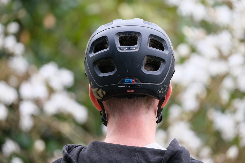 New Helmets and Clothing From IXS - Pond Beaver 2021 - Pinkbike
