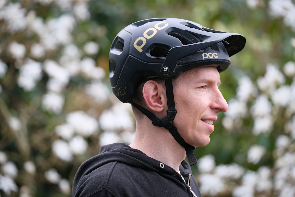 The Good, the Bad, and the Ugly: What Open Face Helmets Pinkbike's Editors  Actually Wear - Pinkbike