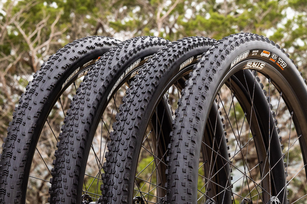 Maxxis Ardent Race Tire: 29 x 2.35" 3C, EXO, Tubeless Ready