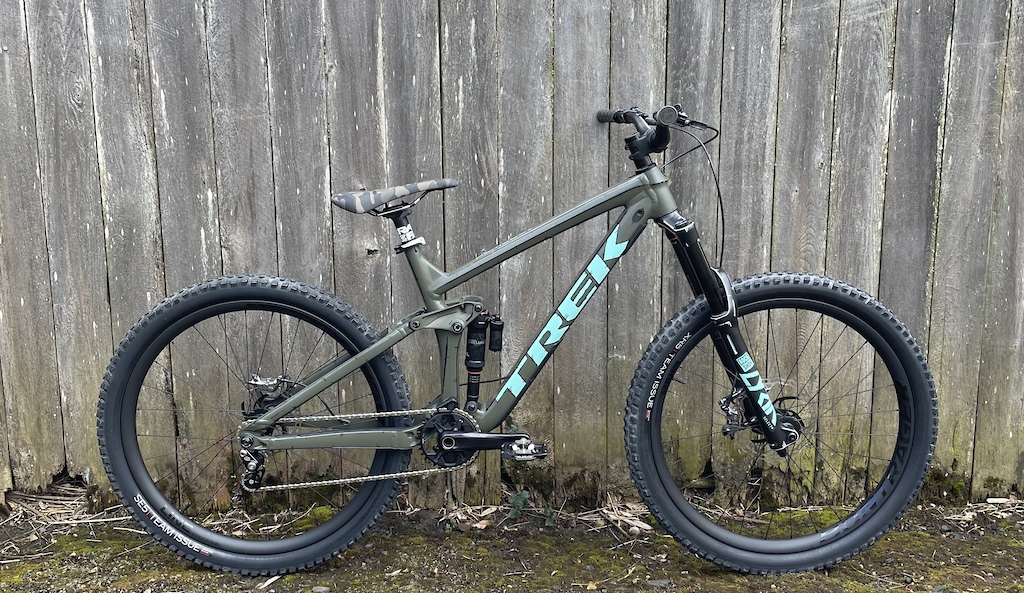 sb one singlespeed