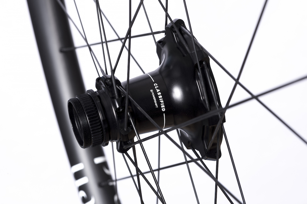 7 speed mongoose bike