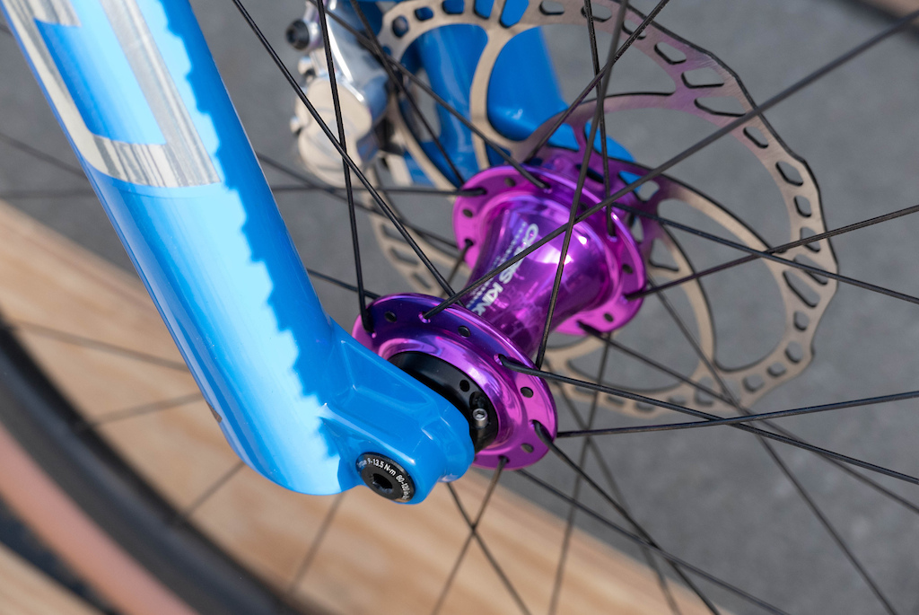 Western Cycle Source for Sports on X: We are stoked going into this  weekend with new spring colours just arriving from @yeti  Granite Grey Aquifer  Blue Prickly Pear Pink . . #