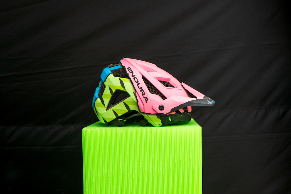 The Final Randoms - Sea Otter 2023 - Pinkbike