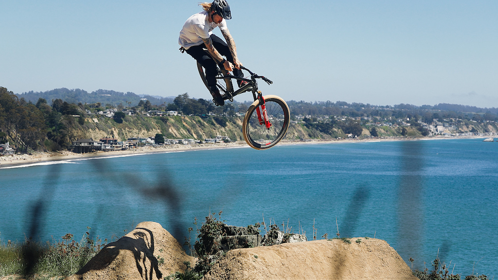 Sea Otter Classic 2023