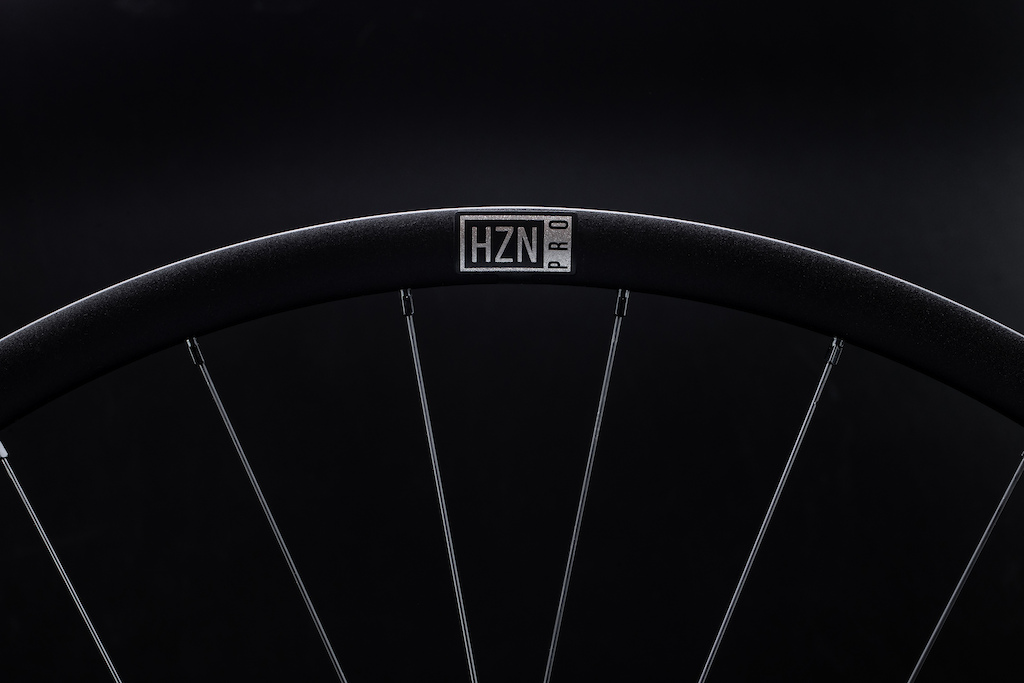 Review: Nukeproof's $563 Horizon V2 Wheels - Pinkbike