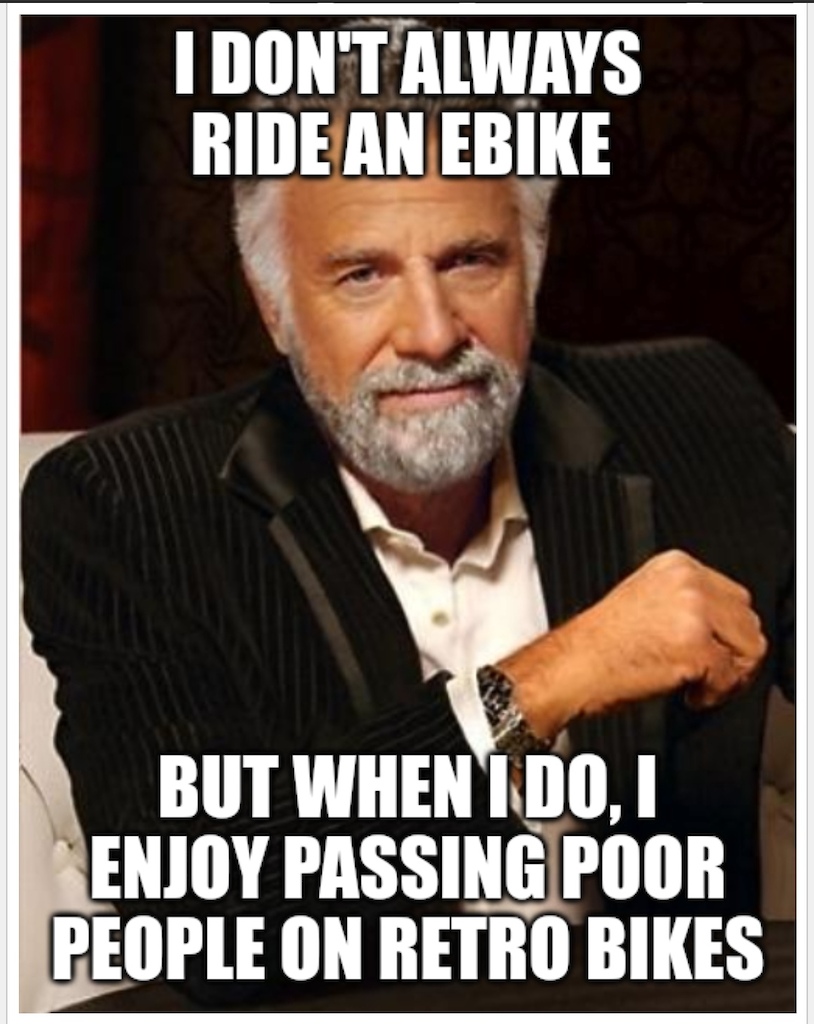 in Basingstoke, United Kingdom photo by mcozzy Pinkbike