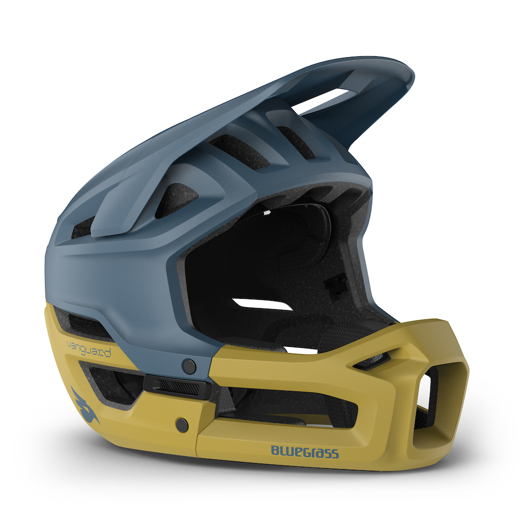 bike helmet fluvanna Bern FL-1 Pave star safety rating from Virginia Tech Youth Flowline Helmet Point Black