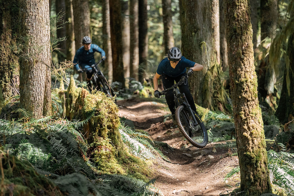 Chromag Launch 2023 Summer Apparel Collection - Pinkbike