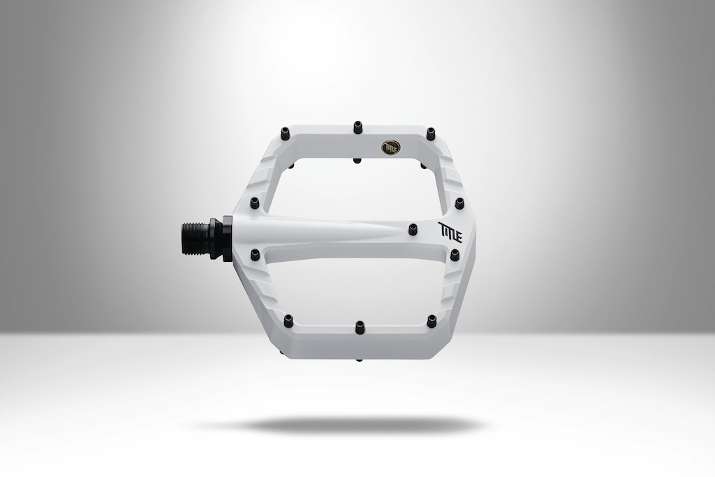 strap for bike pedal Nylon Pedal Straps