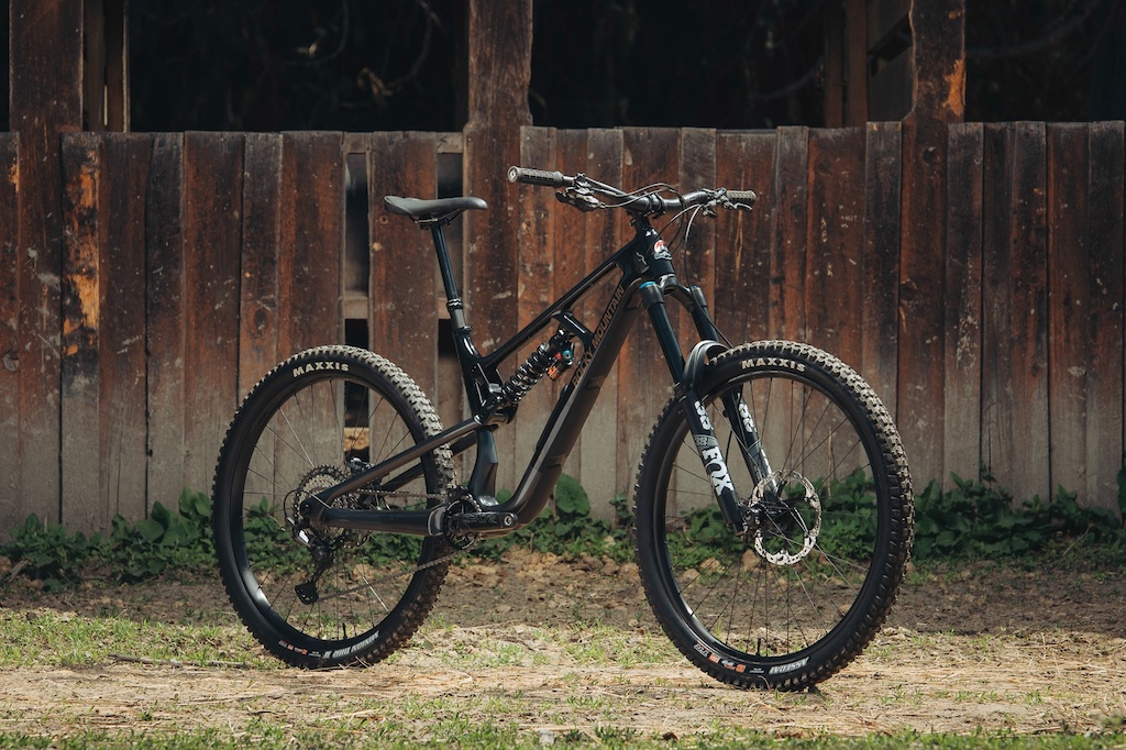 Fox Racing Launches Spring 2019 Mountain Bike Collection - Mountain Bike  Press Release - Vital MTB