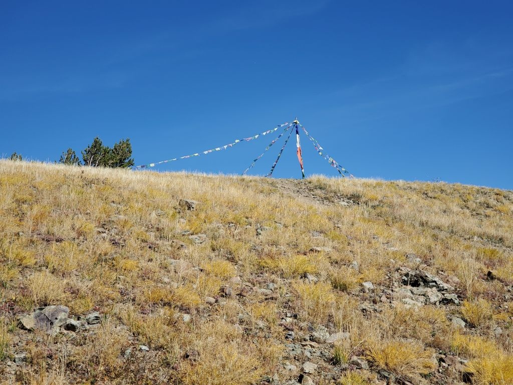 at Jupiter Ridge in Park City, Utah, United States - photo by falcon013 ...