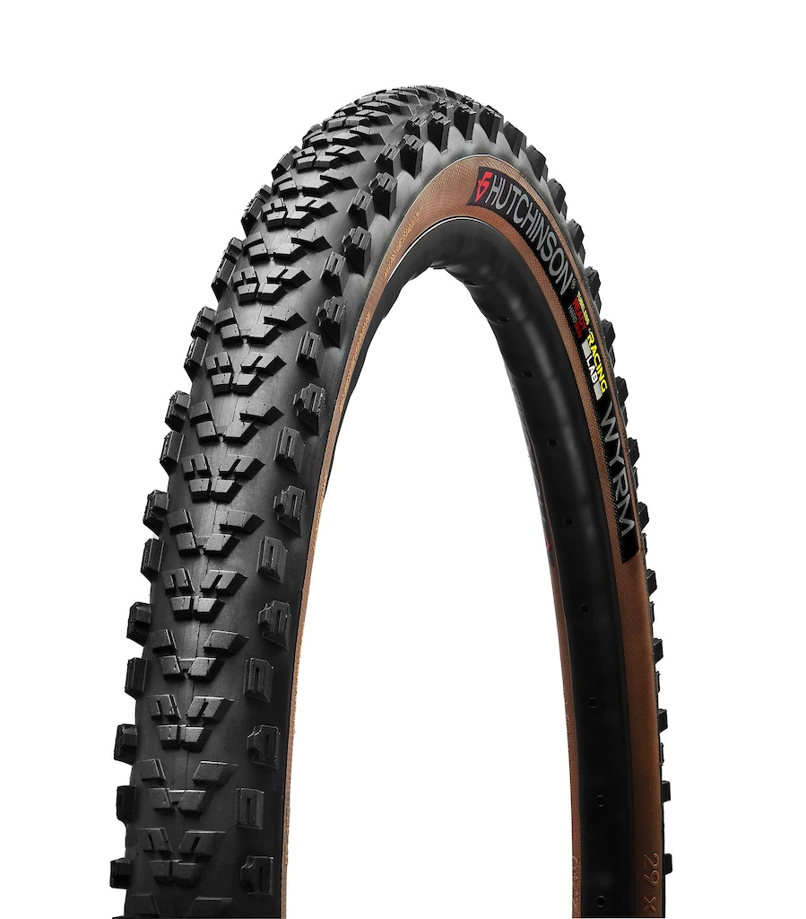 Hutchinson bicycle tires online