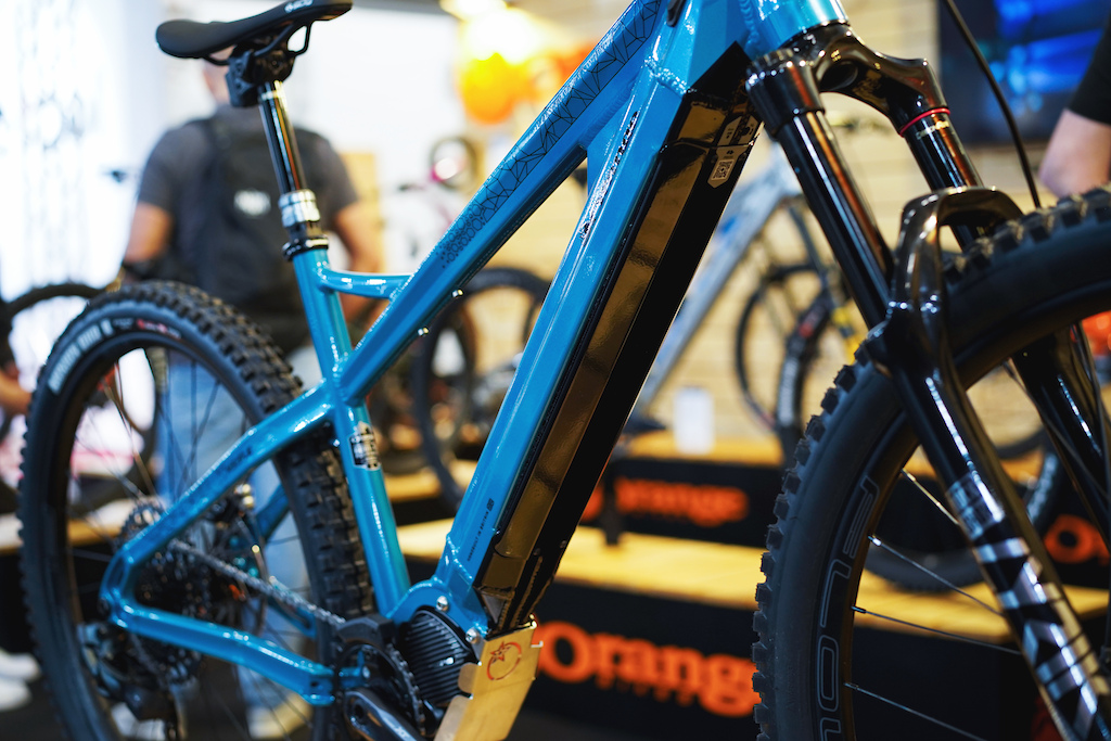 Are EMTB Hardtails Worth Buying? 