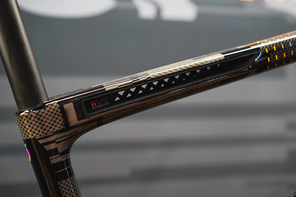 SCOTT エンドルフィン　カーボンフレーム Endorphin: The Bike That Started It All | Scott