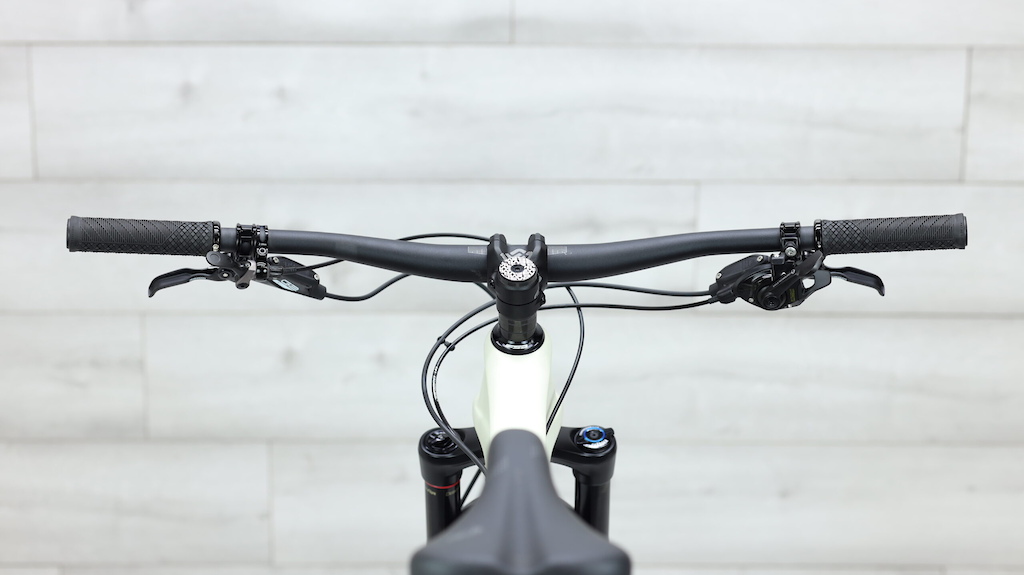 in Boca Raton, Florida, United States photo by cyclelimited Pinkbike