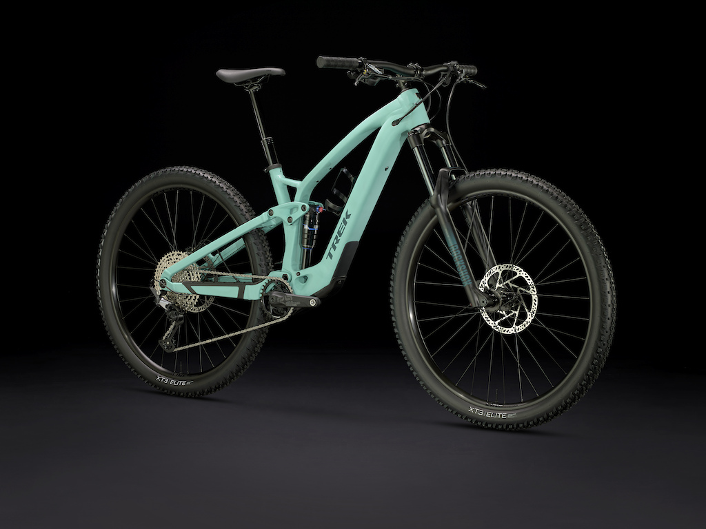 Trek Checkpoint SL 7 AXS - Peak Sports | Corvallis, OR