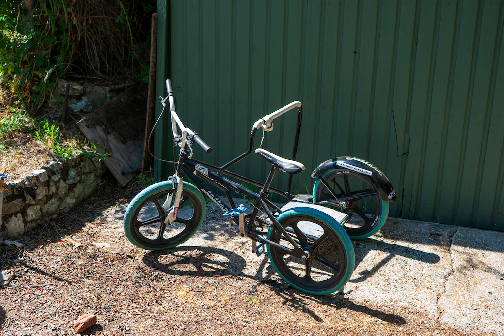 Hot Fun in the Lost Sierra - Downieville Classic 2023 - Pinkbike