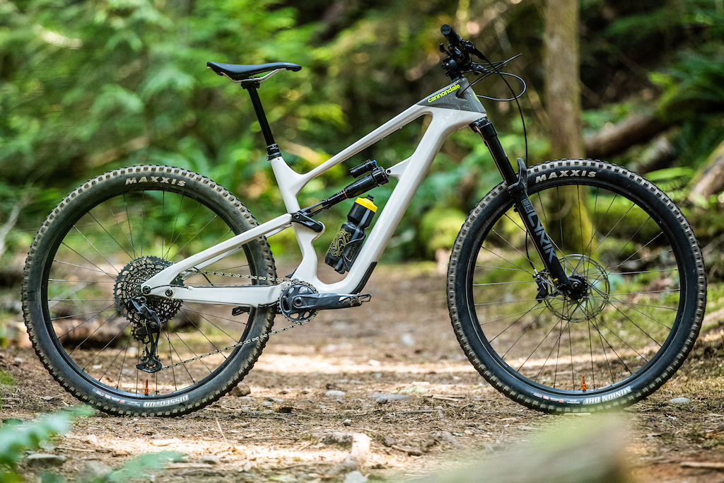 Best rated mountain bikes 2018 online