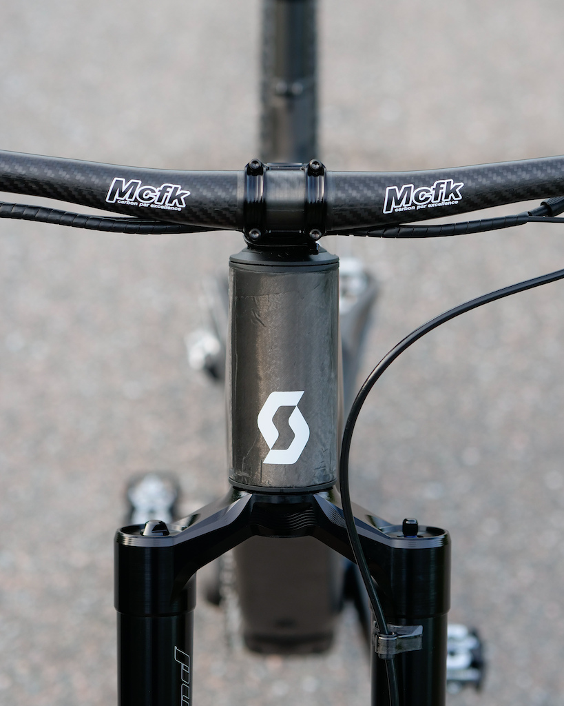lightest emtb