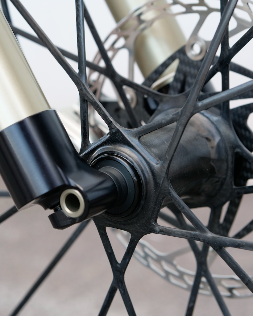 most expensive emtb
