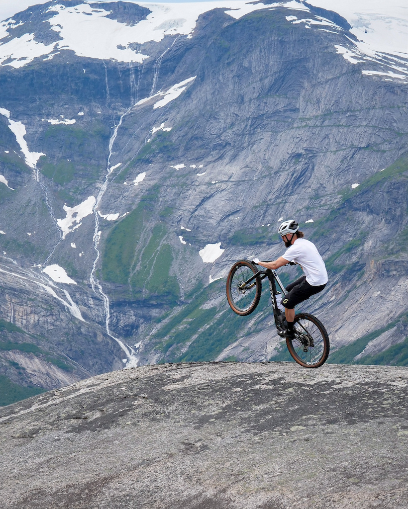 most expensive emtb