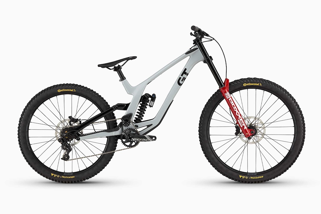 パーツ GT Fury Fit 2018 Build Custom Bike 2018 GT Fury Pro - Specs, Reviews, Images - Mountain Bike