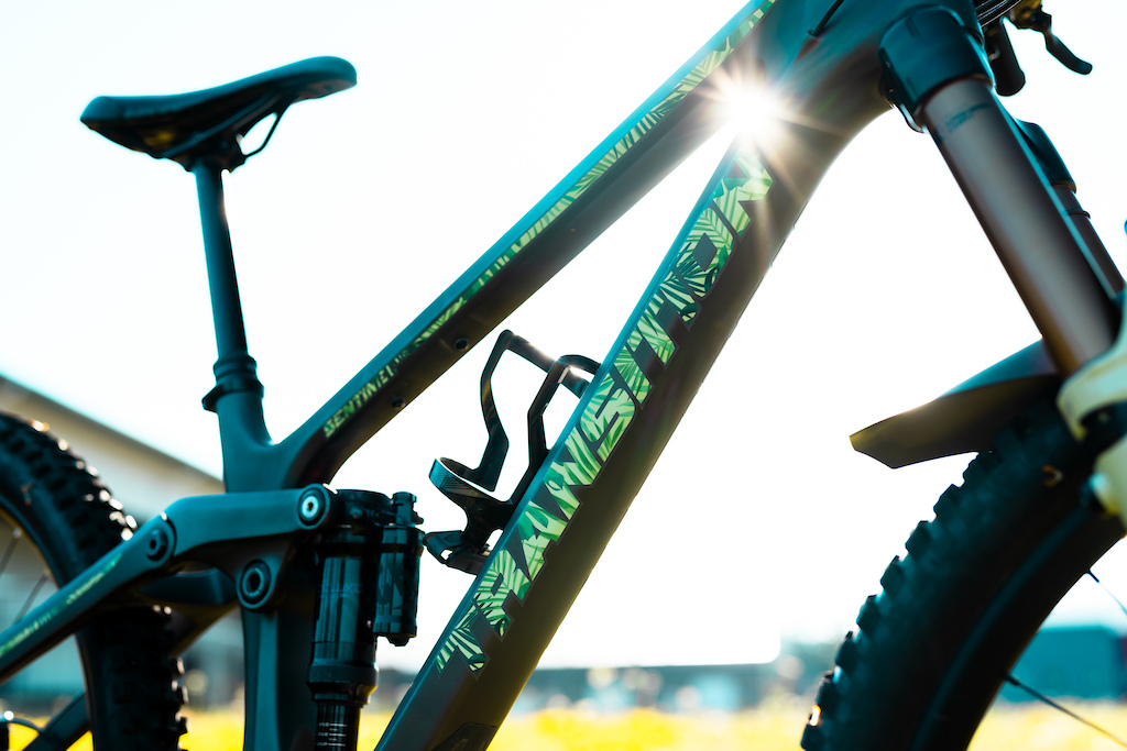 Custom Transition Decals Now Available on Ground Keeper Customizer ...