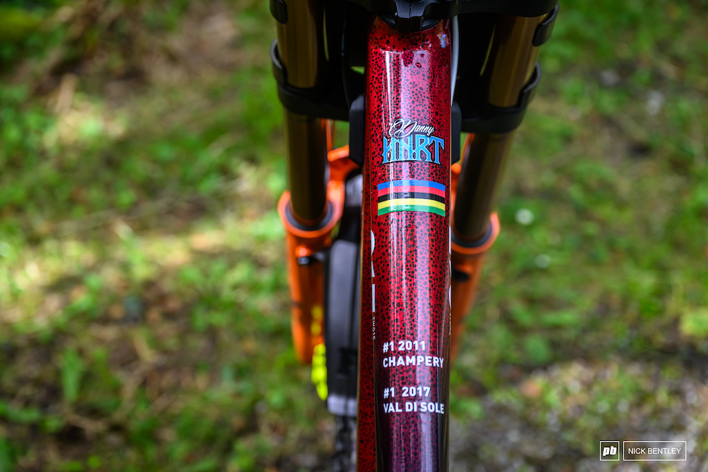 まにんぐ　Hart DIVA D2.2 TEAM RC 板120cm まにんぐ Hart DIVA D2.2 TEAM RC 板120cm Hart DIVA D2.2 TEAM